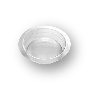 Arboreal Feeding Ledge Spare Cup
